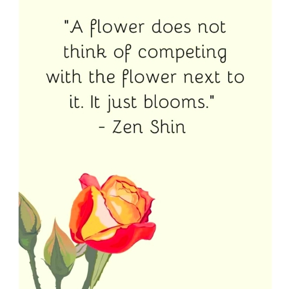 Be Happy...🥰🐩 - Picture 2 of 2